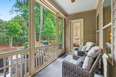 158 Glenpark Place, Cary, NC 27511 - Photo 17