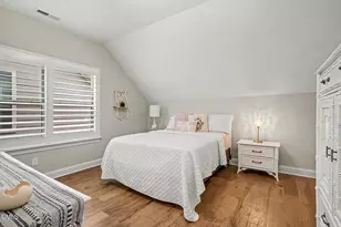 158 Glenpark Pl, Cary, NC 27511 - Photo 21