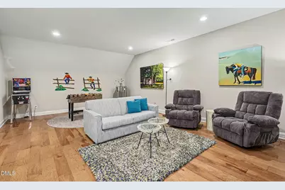 158 Glenpark Place, Cary, NC 27511 - Photo 19