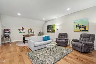 158 Glenpark Pl, Cary, NC 27511 - Photo 19
