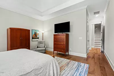 158 Glenpark Place, Cary, NC 27511 - Photo 11