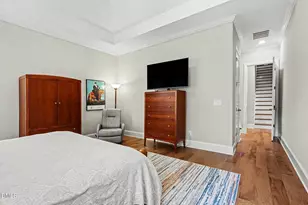 158 Glenpark Pl, Cary, NC 27511 - Photo 11