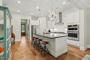158 Glenpark Pl, Cary, NC 27511 - Photo 7