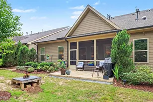 158 Glenpark Pl, Cary, NC 27511 - Photo 25
