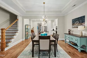158 Glenpark Pl, Cary, NC 27511 - Photo 9