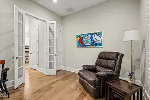 158 Glenpark Pl, Cary, NC 27511 - Photo 15