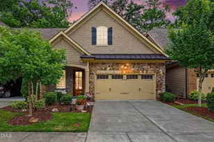 158 Glenpark Pl, Cary, NC 27511 - Photo 27