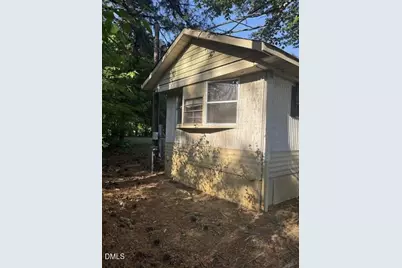 105 Layton Street, Franklinton, NC 27525 - Photo 3