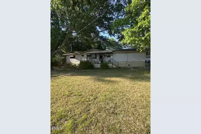 105 Layton Street, Franklinton, NC 27525 - Photo 1