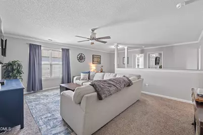 1504 Kingman Drive, Knightdale, NC 27545 - Photo 15