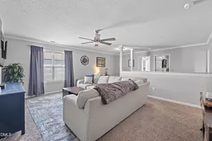 1504 Kingman Dr, Knightdale, NC 27545 - Photo 15