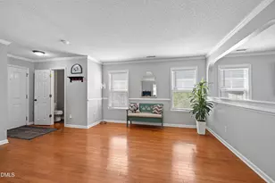 1504 Kingman Dr, Knightdale, NC 27545 - Photo 3
