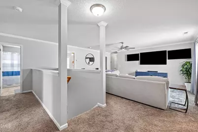 1504 Kingman Drive, Knightdale, NC 27545 - Photo 13