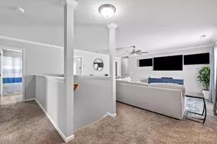 1504 Kingman Dr, Knightdale, NC 27545 - Photo 13