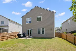 1504 Kingman Dr, Knightdale, NC 27545 - Photo 25
