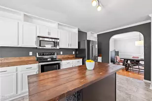 1504 Kingman Dr, Knightdale, NC 27545 - Photo 9