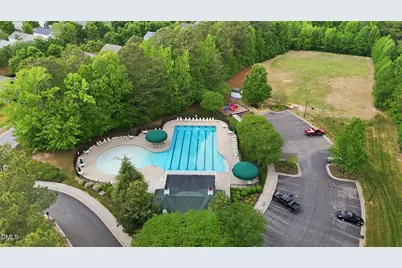 1504 Kingman Drive, Knightdale, NC 27545 - Photo 29