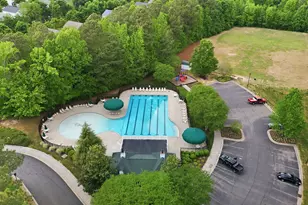 1504 Kingman Dr, Knightdale, NC 27545 - Photo 29