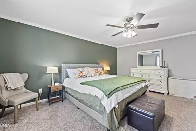 1504 Kingman Drive, Knightdale, NC 27545 - Photo 17
