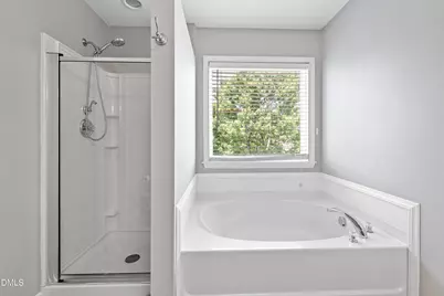 1504 Kingman Drive, Knightdale, NC 27545 - Photo 19
