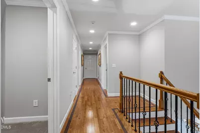 7048 Shady Glen Lane, Wake Forest, NC 27587 - Photo 33