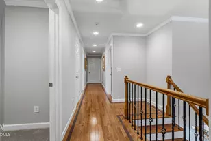 7048 Shady Glen Ln, Wake Forest, NC 27587 - Photo 33
