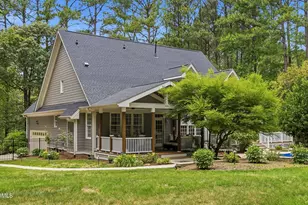 7048 Shady Glen Ln, Wake Forest, NC 27587 - Photo 59