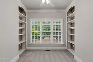 7048 Shady Glen Ln, Wake Forest, NC 27587 - Photo 31