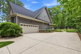 7048 Shady Glen Ln, Wake Forest, NC 27587 - Photo 61