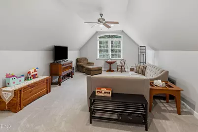 7048 Shady Glen Lane, Wake Forest, NC 27587 - Photo 37