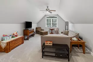7048 Shady Glen Ln, Wake Forest, NC 27587 - Photo 37