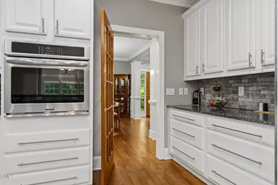 7048 Shady Glen Lane, Wake Forest, NC 27587 - Photo 15