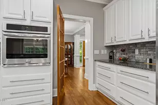7048 Shady Glen Ln, Wake Forest, NC 27587 - Photo 15