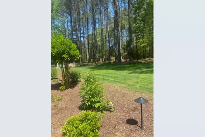 7048 Shady Glen Lane, Wake Forest, NC 27587 - Photo 55