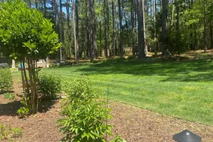 7048 Shady Glen Ln, Wake Forest, NC 27587 - Photo 55