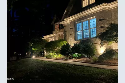 7048 Shady Glen Lane, Wake Forest, NC 27587 - Photo 71