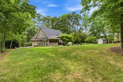 7048 Shady Glen Lane, Wake Forest, NC 27587 - Photo 67
