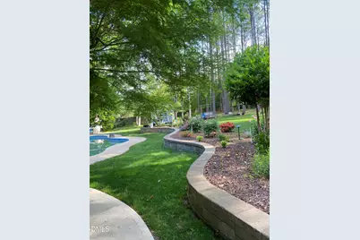 7048 Shady Glen Lane, Wake Forest, NC 27587 - Photo 59