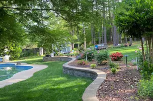 7048 Shady Glen Ln, Wake Forest, NC 27587 - Photo 59