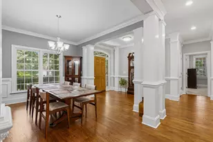 7048 Shady Glen Ln, Wake Forest, NC 27587 - Photo 11