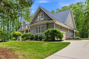 7048 Shady Glen Ln, Wake Forest, NC 27587 - Photo 69