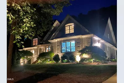 7048 Shady Glen Lane, Wake Forest, NC 27587 - Photo 73