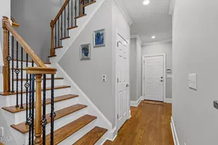7048 Shady Glen Ln, Wake Forest, NC 27587 - Photo 33