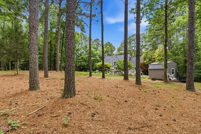 7048 Shady Glen Lane, Wake Forest, NC 27587 - Photo 57