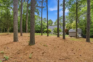 7048 Shady Glen Ln, Wake Forest, NC 27587 - Photo 57