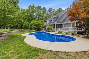 7048 Shady Glen Ln, Wake Forest, NC 27587 - Photo 51