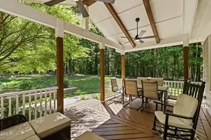 7048 Shady Glen Ln, Wake Forest, NC 27587 - Photo 43