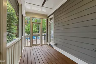 7048 Shady Glen Ln, Wake Forest, NC 27587 - Photo 27