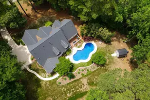 7048 Shady Glen Ln, Wake Forest, NC 27587 - Photo 61