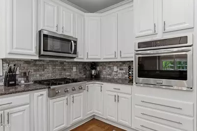 7048 Shady Glen Lane, Wake Forest, NC 27587 - Photo 13